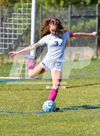 Photo from the gallery "St. Michael's @ Santa Fe Prep"