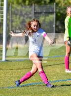 Photo from the gallery "St. Michael's @ Santa Fe Prep"