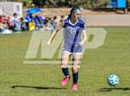 Photo from the gallery "St. Michael's @ Santa Fe Prep"