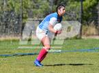 Photo from the gallery "St. Michael's @ Santa Fe Prep"