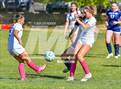 Photo from the gallery "St. Michael's @ Santa Fe Prep"
