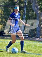 Photo from the gallery "St. Michael's @ Santa Fe Prep"