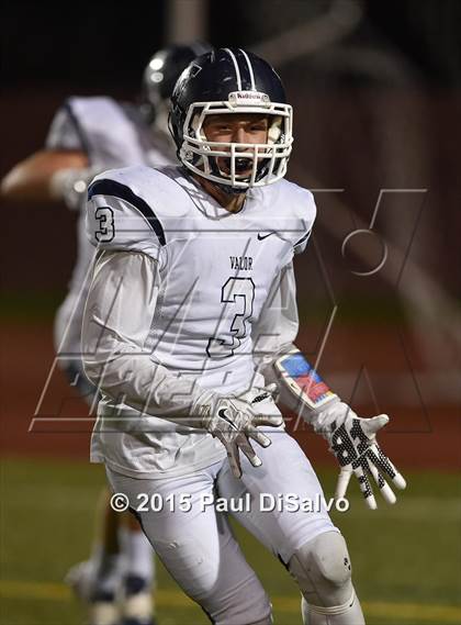 Thumbnail 1 in Valor Christian @ Cherokee Trail photogallery.