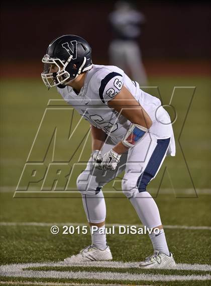 Thumbnail 1 in Valor Christian @ Cherokee Trail photogallery.