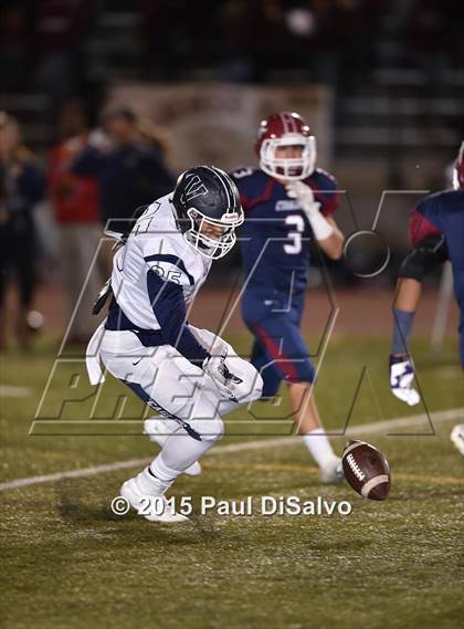 Thumbnail 3 in Valor Christian @ Cherokee Trail photogallery.