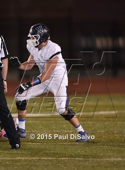 Thumbnail 3 in Valor Christian @ Cherokee Trail photogallery.