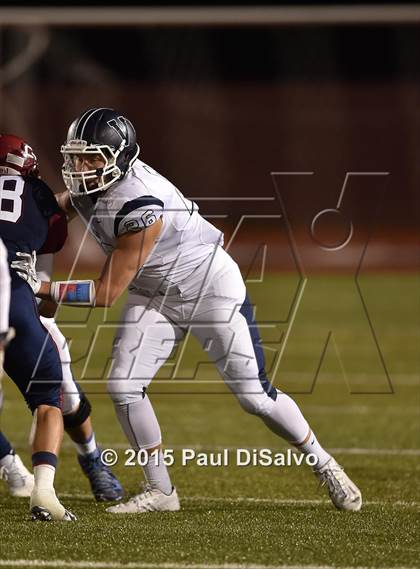 Thumbnail 3 in Valor Christian @ Cherokee Trail photogallery.