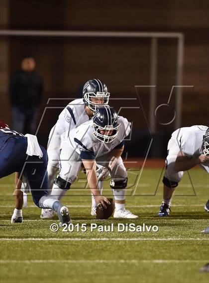 Thumbnail 1 in Valor Christian @ Cherokee Trail photogallery.
