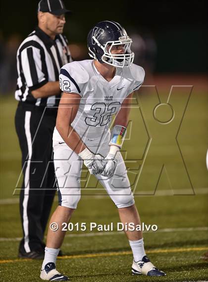 Thumbnail 2 in Valor Christian @ Cherokee Trail photogallery.