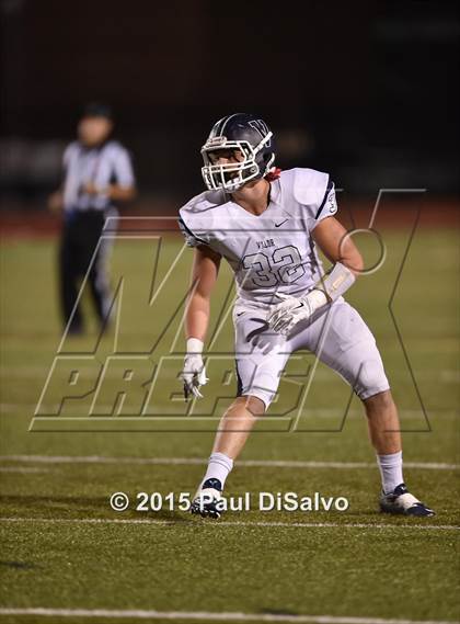 Thumbnail 2 in Valor Christian @ Cherokee Trail photogallery.