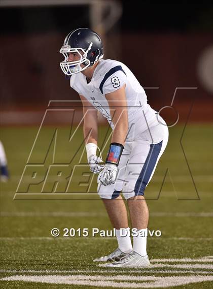 Thumbnail 2 in Valor Christian @ Cherokee Trail photogallery.