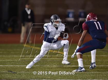 Thumbnail 2 in Valor Christian @ Cherokee Trail photogallery.