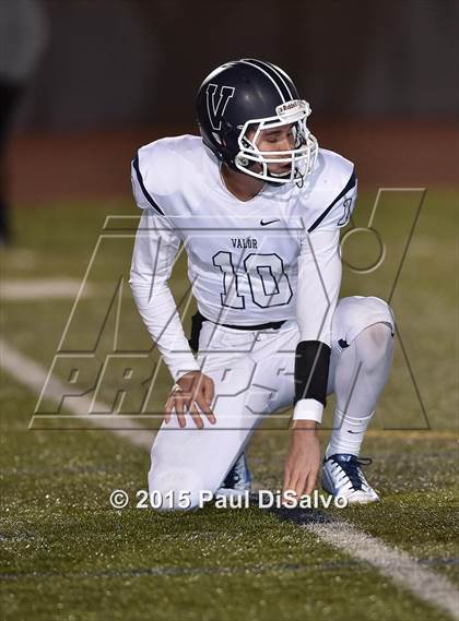 Thumbnail 2 in Valor Christian @ Cherokee Trail photogallery.