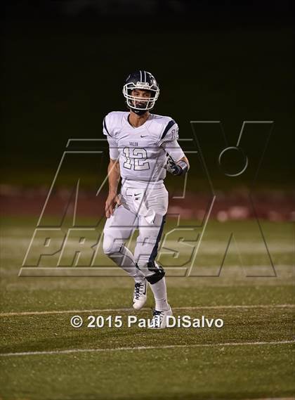 Thumbnail 1 in Valor Christian @ Cherokee Trail photogallery.