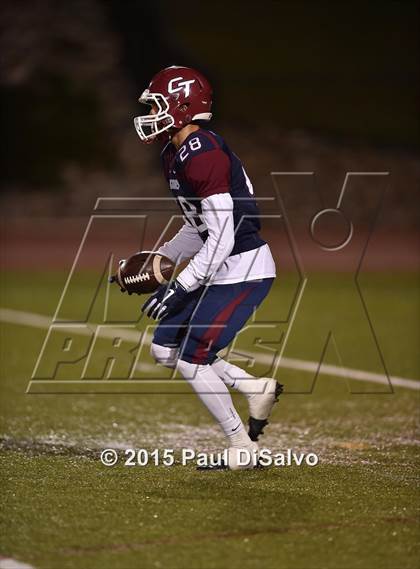 Thumbnail 2 in Valor Christian @ Cherokee Trail photogallery.