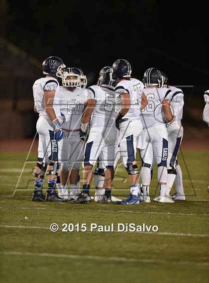 Thumbnail 3 in Valor Christian @ Cherokee Trail photogallery.