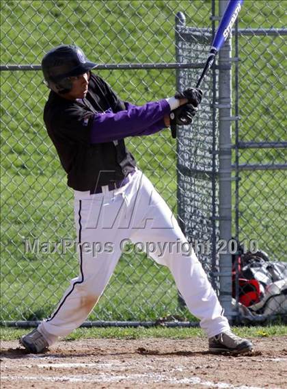 Thumbnail 1 in Cameron County @ Coudersport photogallery.