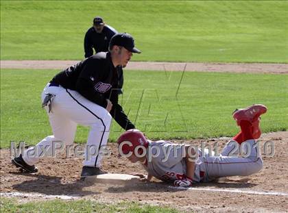 Thumbnail 2 in Cameron County @ Coudersport photogallery.