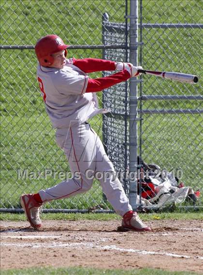 Thumbnail 3 in Cameron County @ Coudersport photogallery.