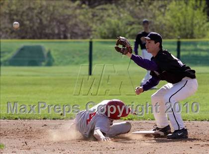 Thumbnail 2 in Cameron County @ Coudersport photogallery.