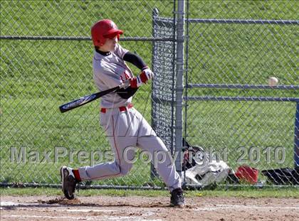 Thumbnail 3 in Cameron County @ Coudersport photogallery.