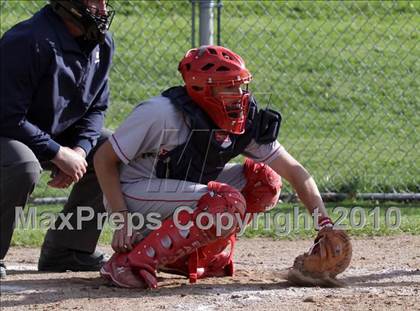 Thumbnail 1 in Cameron County @ Coudersport photogallery.