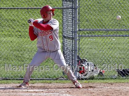 Thumbnail 2 in Cameron County @ Coudersport photogallery.