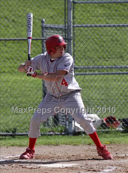 Thumbnail 2 in Cameron County @ Coudersport photogallery.