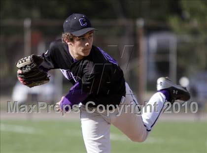 Thumbnail 3 in Cameron County @ Coudersport photogallery.