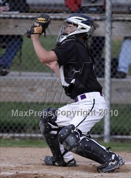 Thumbnail 3 in Cameron County @ Coudersport photogallery.