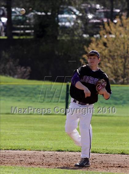 Thumbnail 2 in Cameron County @ Coudersport photogallery.