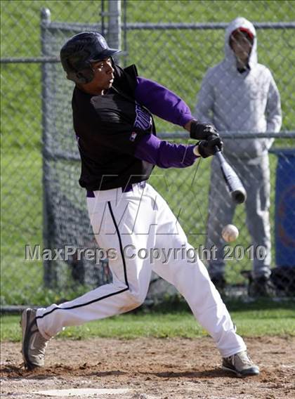 Thumbnail 3 in Cameron County @ Coudersport photogallery.