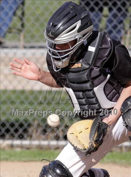 Thumbnail 2 in Cameron County @ Coudersport photogallery.