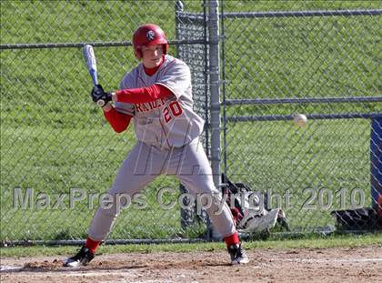 Thumbnail 1 in Cameron County @ Coudersport photogallery.