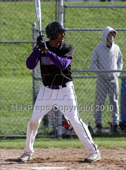 Thumbnail 2 in Cameron County @ Coudersport photogallery.
