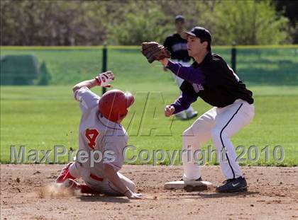 Thumbnail 1 in Cameron County @ Coudersport photogallery.
