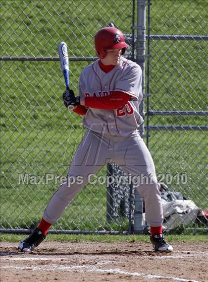 Thumbnail 1 in Cameron County @ Coudersport photogallery.