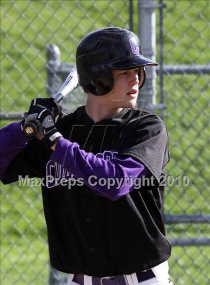 Thumbnail 3 in Cameron County @ Coudersport photogallery.