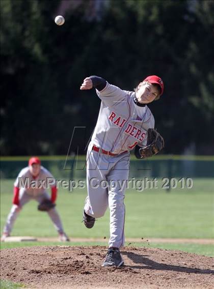 Thumbnail 2 in Cameron County @ Coudersport photogallery.