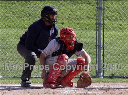 Thumbnail 3 in Cameron County @ Coudersport photogallery.