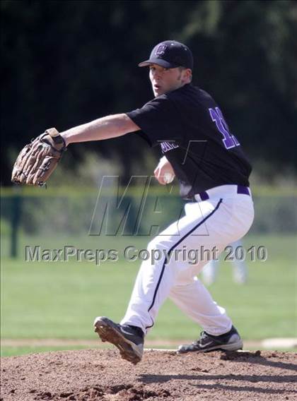 Thumbnail 1 in Cameron County @ Coudersport photogallery.