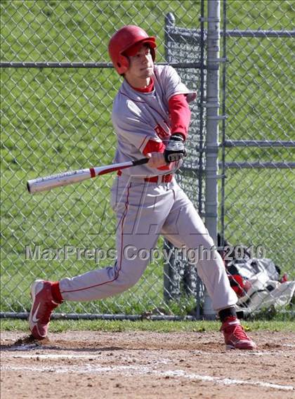 Thumbnail 1 in Cameron County @ Coudersport photogallery.