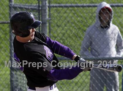 Thumbnail 1 in Cameron County @ Coudersport photogallery.