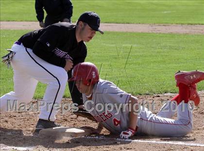 Thumbnail 3 in Cameron County @ Coudersport photogallery.