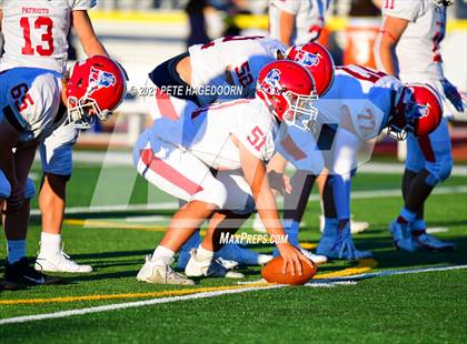 Thumbnail 1 in Lenape Valley @ Vernon photogallery.