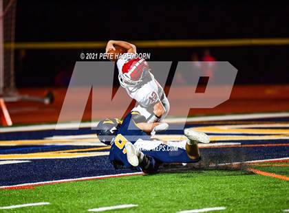 Thumbnail 3 in Lenape Valley @ Vernon photogallery.