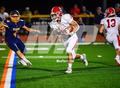 Thumbnail 3 in Lenape Valley @ Vernon photogallery.