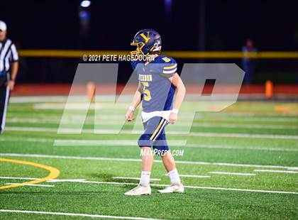 Thumbnail 1 in Lenape Valley @ Vernon photogallery.
