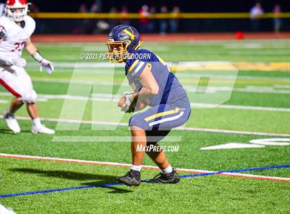 Thumbnail 3 in Lenape Valley @ Vernon photogallery.