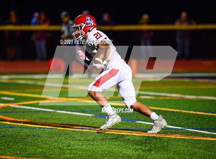 Thumbnail 2 in Lenape Valley @ Vernon photogallery.
